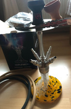 Invi reflexion edelstahl gebraucht kaufen Invi reflexion edelstahl gebraucht kaufen  Finnentrop