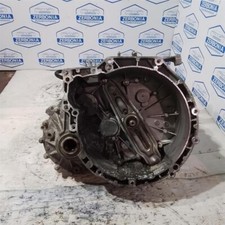 Cambio manuale mini usato  Frugarolo