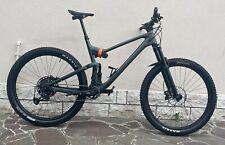 Vendo scott genius usato  Rimini