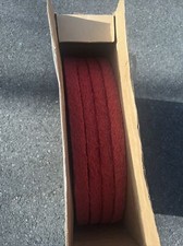 Niagara red buffer for sale  Martinsburg