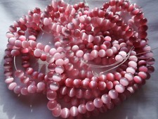 Six strands czech for sale  Massillon