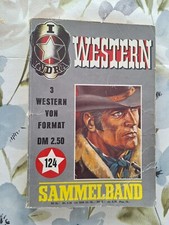 indra western gebraucht kaufen indra western gebraucht kaufen Nürnberg