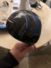 Mizuno 230 driver for sale  BRIDGNORTH