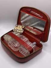 Vintage french travel for sale  WEST DRAYTON