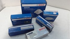 Bosch bosch bundle for sale  San Marcos