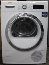 Bosch serie wtw87560gb for sale  SELBY