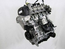 Cze motore seat usato  Rovigo