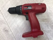 Power devil pdd2164kkl for sale  SHEFFIELD