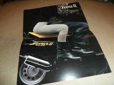 Vintage yamaha zuma for sale  Lewisberry