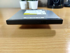 Samsung 400b np400b4b for sale  SUTTON-IN-ASHFIELD