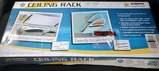 Suspenz ceiling storage for sale  Orlando