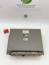 Furuno 702 echo for sale  Lafayette