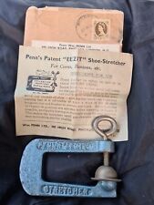 Penn eezit cobbler for sale  WAKEFIELD
