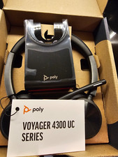 moog voyager usato moog voyager usato Caldiero