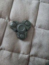 Fidget spinner gebraucht kaufen  Recklinghausen