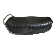 Sitzbank suzuki 850 gebraucht kaufen  Ellwangen (Jagst)