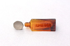 vintage poison bottle for sale vintage poison bottle for sale UK