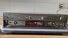 Technics md150 high for sale  BELFAST