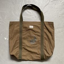 Stussy legacy tote for sale  Portland