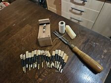 uilleann for sale  BRISTOL