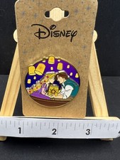 Disney uncas international for sale  USA