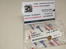 80g012041 originale husqvarna usato  Conversano