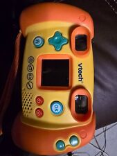 Vteh kidizoom kid d'occasion  Chaumont-en-Vexin