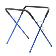 500lb bench stand for sale  Fontana