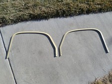 chevy gmc canopy for sale chevy gmc canopy for sale Brighton