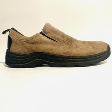 beaver creek shoes for sale beaver creek shoes for sale Cincinnati