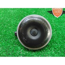 Corno bmw 1200 usato  Napoli