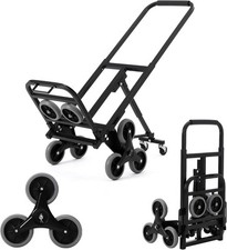 Stair climbing cart for sale  San Francisco
