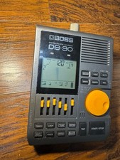 Boss dr. beat for sale  San Jose