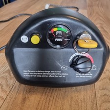 Mobility scooter ultra for sale  CASTLEFORD