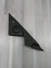 Mazda abdeckung verkleidung gebraucht kaufen  Heilbad Heiligenstadt