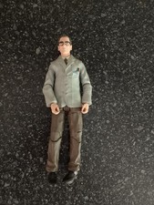 Gotham edward nygma for sale  HYDE