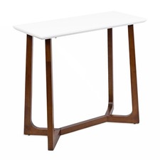 Olivant modern rectangle for sale  Ashford