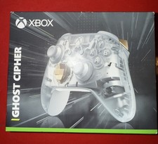 Xbox wireless controller for sale  Grove City