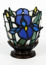 partylite glass for sale  University Park