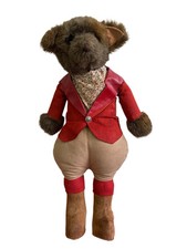 Vintage little renard for sale  LONDON
