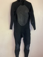 Xcel wetsuit axis for sale  Oakland