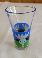 Aarikka finland moose for sale  Cotton