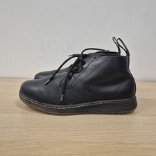 Martens colton chukka for sale  MANCHESTER