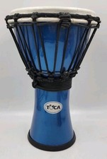 Toca dejmbe drum for sale  Burbank