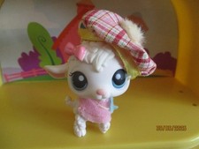 Petshop sheep 396 d'occasion  Expédié en Belgium