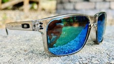 oakley sunglasses men polarized for sale oakley sunglasses men polarized for sale Rome