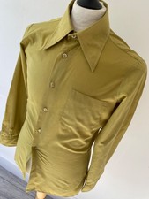 Vtg mens peak for sale  HORNCHURCH