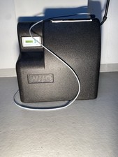 Wilo hauswasserwerk regenwasse gebraucht kaufen  Überlingen