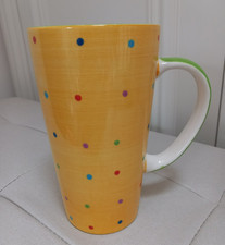 Whittard hand decorated for sale  WOLVERHAMPTON