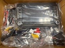 Android car stereo for sale  Easthampton
